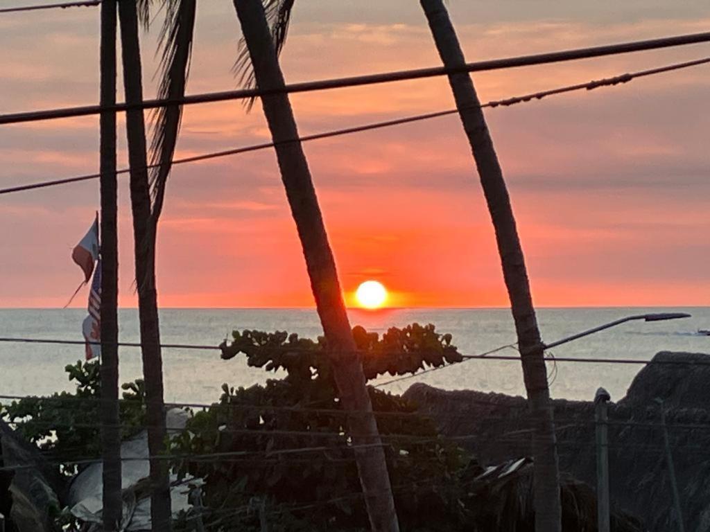 La Posada Pacifica Puerto Vallarta Kültér fotó