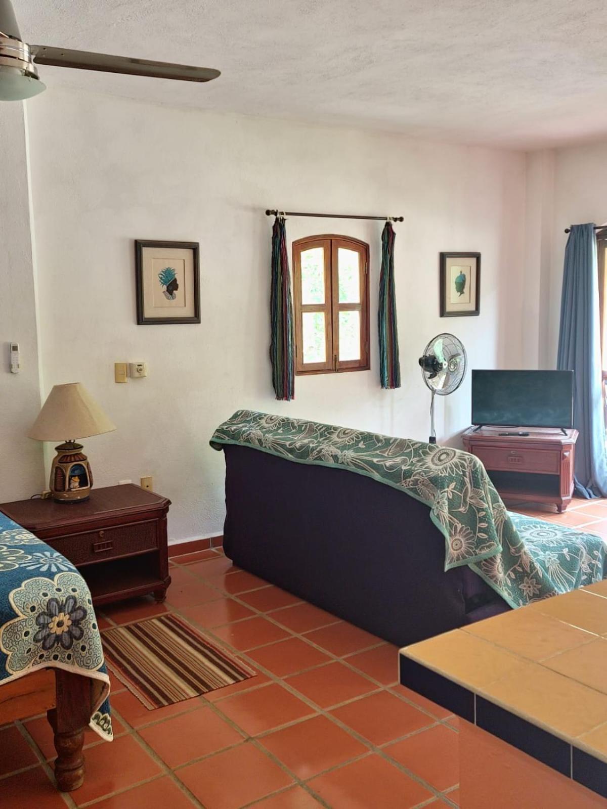 La Posada Pacifica Puerto Vallarta Kültér fotó