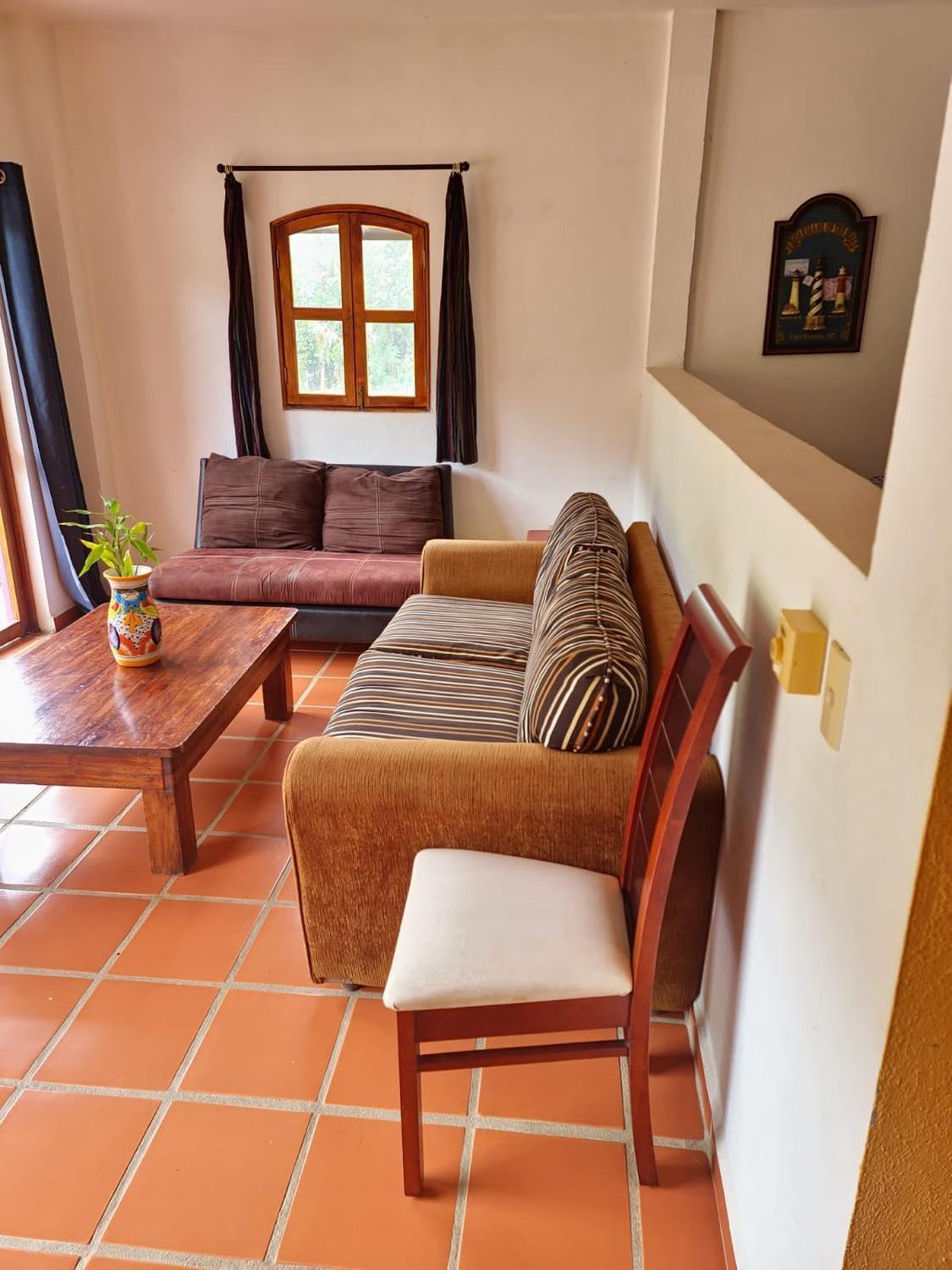 La Posada Pacifica Puerto Vallarta Kültér fotó