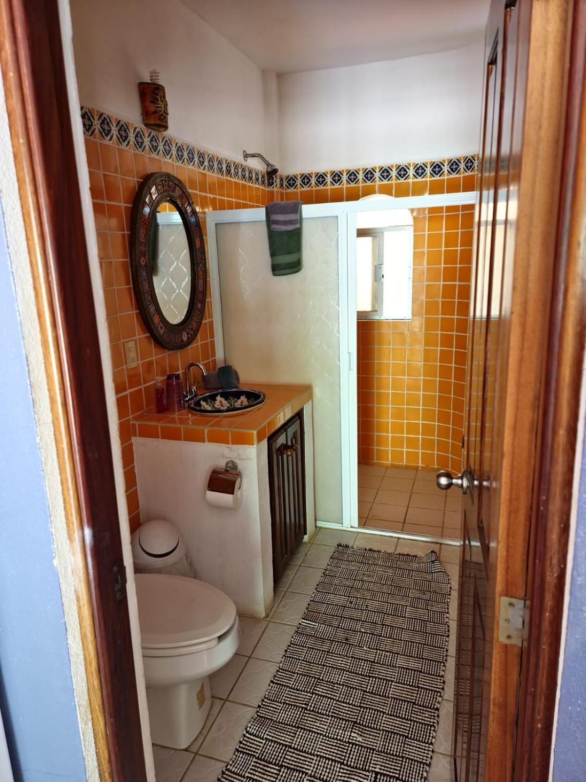 La Posada Pacifica Puerto Vallarta Kültér fotó