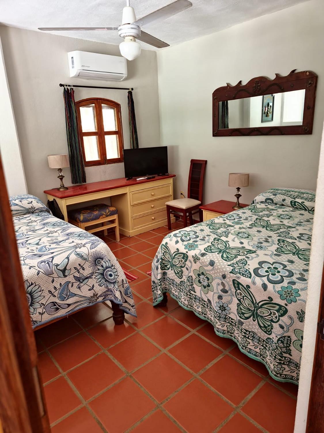 La Posada Pacifica Puerto Vallarta Kültér fotó